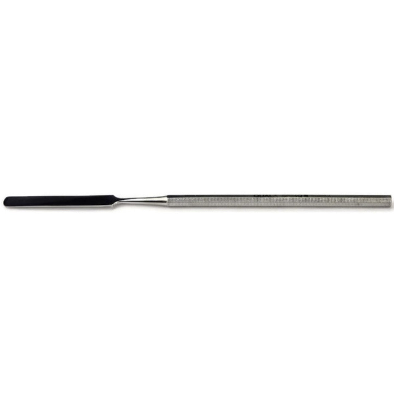 Quala SP24Q Dental Cement Spatula #24 Quala SP24Q Dental Cement Spatula #24
